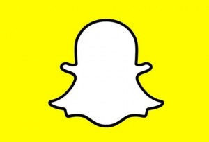 Escndalo en Snapchat: empleados utilizaban una herramienta secreta para espiar usuarios