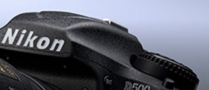 Estas son las rflex que Nikon planea abandonar y sustituir por modelos sin espejo