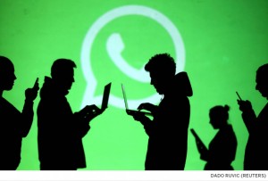 WhatsApp impedir que los menores de 16 aos usen el servicio