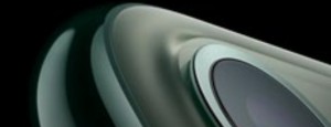 iPhone 11 y iPhone 11 Pro: todas sus novedades fotogrficas
