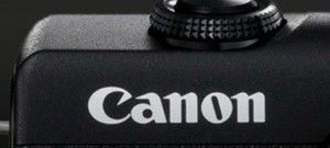 Canon EOS M200: renovacin de la gama ms sencilla con enfoque al ojo y vdeo 4K recortado