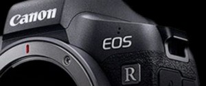 Canon prepara una EOS Rs de 75 megapxeles segn los ltimos rumores