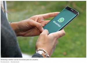 Los cdigos secretos de WhatsApp: cules son y para qu sirven