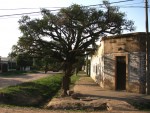 Villa ngela - Chaco