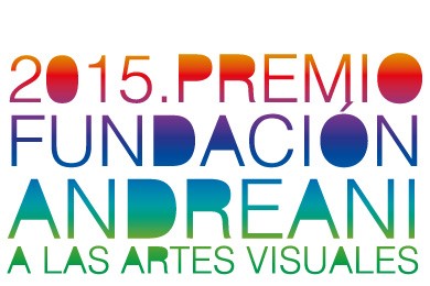 5 Premio Fundacin Andreani 2015