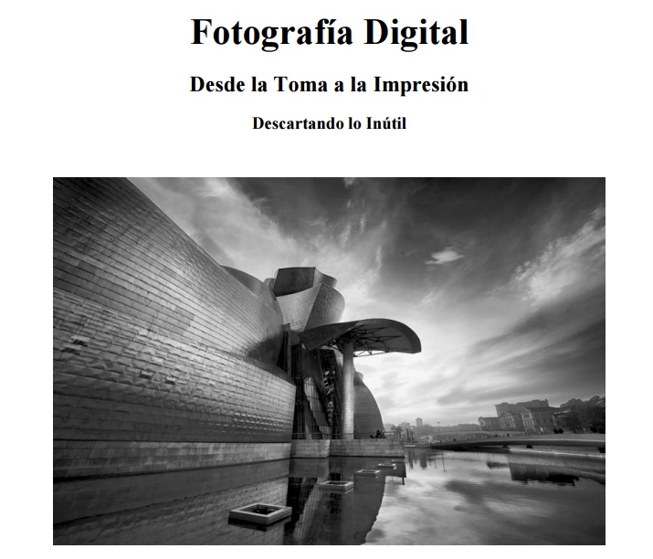 Manual de Fotografa Digital