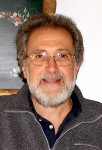 Juan Di Liscia
