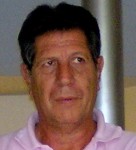 Eduardo Rene Cappanari