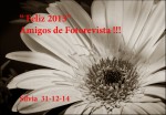 `Feliz 20125`