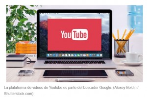 `Mala publicidad`: por qu grandes marcas retiraron sus anuncios de Google y Youtube