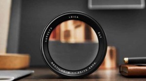 Leica Noctilux 75 mm f1.25: el nuevo rey del bokeh costar ms de 10.000 euros