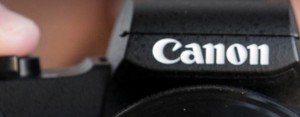 Canon PowerShot G1X Mark III: probamos la compacta ms cara y potente de la firma
