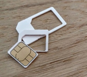 Proponen un nuevo formato para la tarjeta SIM: se llama iSIM y est dentro del procesador del dispositivo mvil