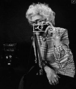 Aldo Sessa: 60 aos de fotografa en seis imgenes