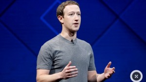 El mal manejo de datos por parte de Facebook desata un terremoto poltico