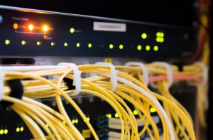 El router es una puerta abierta a los hackers: as debes protegerlo