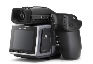 As son las fotos de 400 megapxeles de la Hasselblad H6D-400c