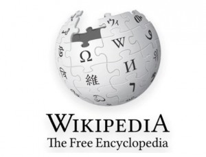 Wikipedia cerr para protestar contra una propuesta europea de derechos de autor