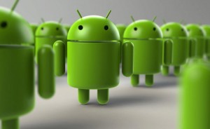 El nuevo sistema operativo de Android quiere acabar con tu adiccin al mvil