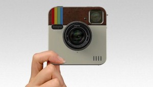 Los fundadores de Instagram abandonan la compaa