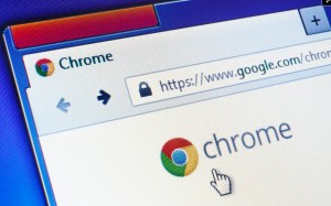Google Chrome ahora ofrece subtitulado en tiempo real en todos los videos y audios del navegador