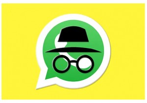 El truco de WhatsApp para leer mensajes, escuchar audios y responder sin que te delate el tick azu