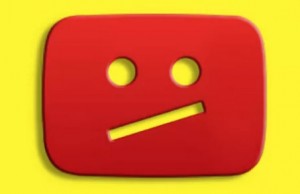 El invento de YouTube para que no se te agoten los datos del mvil
