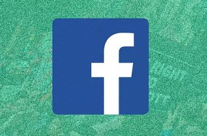 Facebook lleva tres aos incumpliendo una importante normativa