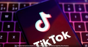El lado oscuro de TikTok: la alarmante advertencia de Amnista Internacional sobre su uso en Argentina