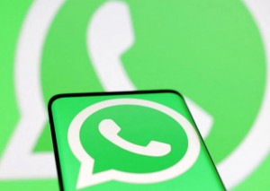 Si activas esta nueva funcin de WhatsApp ser casi imposible robarte la cuenta de la `app`