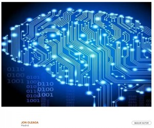 Appian anuncia once nuevas soluciones de inteligencia artificial