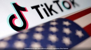 TikTok, ms cerca de la prohibicin en Estados Unidos: los posibles efectos colaterales en Argentina