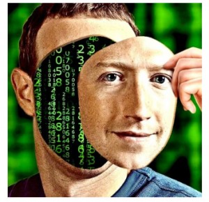 Zuckerberg, el transparente. Por qu Meta es la nica big tech que apuesta por la IA de cdigo abierto?
