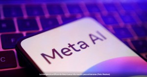 Cmo evitar que Meta entrene a su inteligencia artificial usando tus fotos y datos de Instagram y Facebook