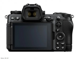 La Nikon Z6 III llega con un renovado sensor de 24,5 MP, vdeo 6K RAW y un precio de unos 3000 euros