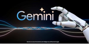 Cmo usar la inteligencia artificial de Gemini para contestar correos en Gmail