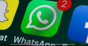 WhatsApp bajo amenaza: cmo detectar quin espa tus mensajes y mantener los chats seguros