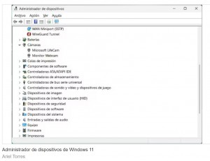 Qu hacer si la nueva actualizacin de Windows rompe algo?