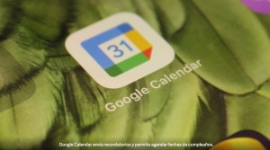 Google Calendar: el truco para no olvidar ms cumpleaos y quedar bien con tus amigos