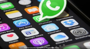 4 datos que nunca deberas compartir por WhatsApp