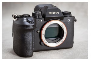 Sony explica por qu ha usado en la A1 II el mismo sensor que la generacin anterior