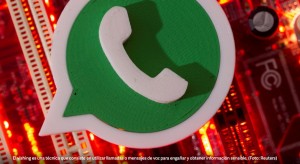 Una voz conocida te pide ayuda por WhatsApp: as funcionan las nuevas estafas con inteligencia artificial