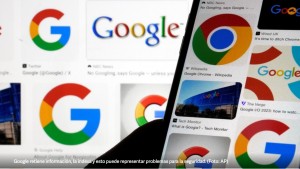 Los riesgos de la huella digital: cmo eliminar tus datos personales de los resultados de Google