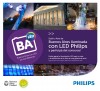 Buenos Aires LED