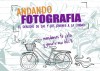 Andando Fotografa - El derecho de las y los jvenes a la ciudad