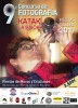 9 Concurso Fotogrfico Kataki La Bajoka Fiestas Villena 2017