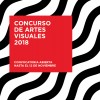 Concurso de Artes Visuales