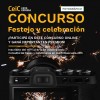 Concurso online `Festejo y celebracin`