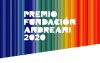 7 Premio Fundacin Andreani 2020
