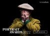 9th LensCulture Portrait Awards